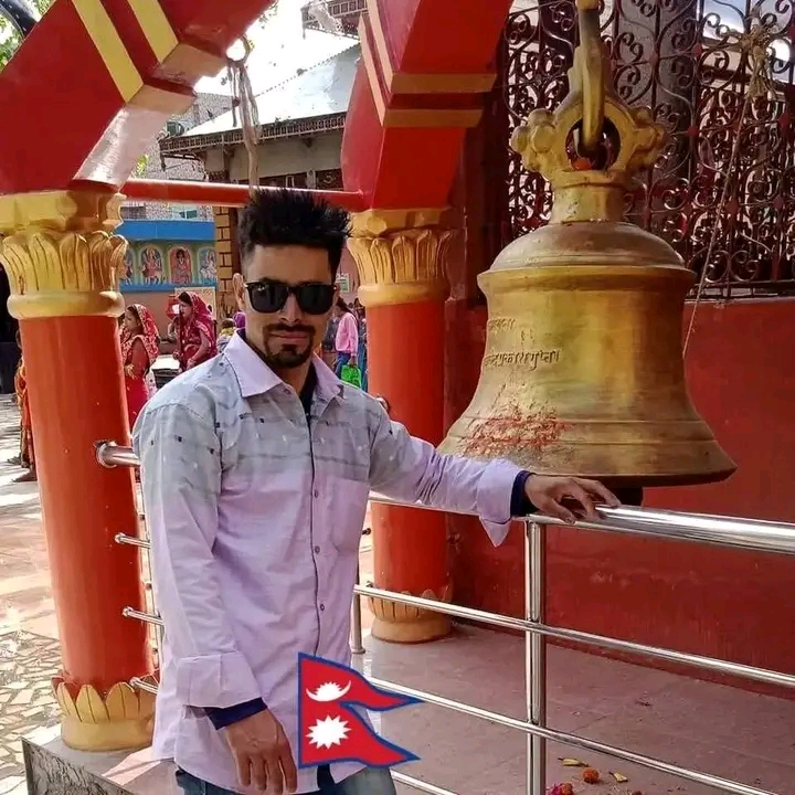 “गुजरातबाट घर  फर्कंदै गरेका भरत प्रसाद शर्मा कोहलपुरबाट सम्पर्कविहीन, खोजी कार्यको लागि घरपरिवारको अपिल ,,