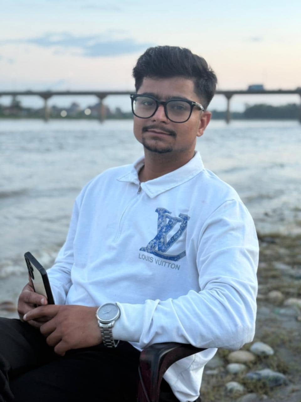 म र मेरो राजनीतिक यात्रा- कर्णप्रसाद जैसी