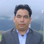 जाजरकोटको कुशे गाउँपालिका अध्यक्ष बस्नेतमाथि सांघातिक हमला
