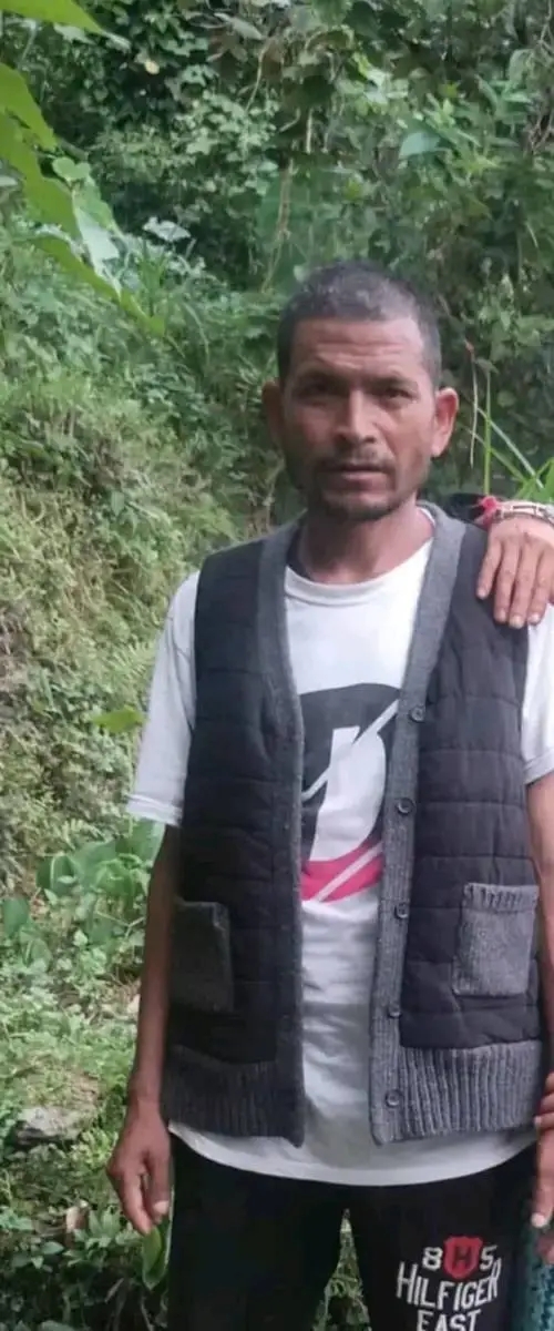 भारतको उत्तरकाशीमा कुशे–२ का रामबहादुर सिंह बेपत्ता